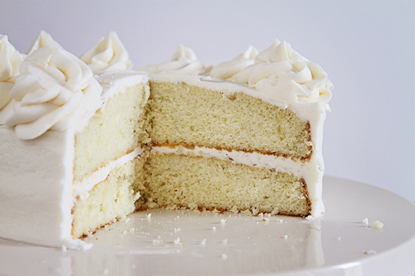vanilla-cake-2